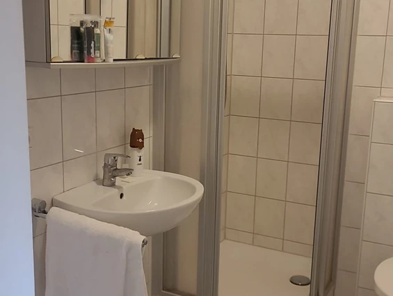 MonteurZimmer: Serviced Apartments Ratingen Mitte ab 29,00 Euro pro Person