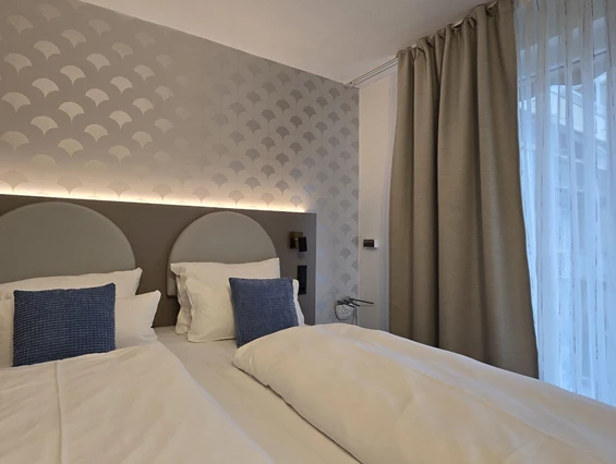 MonteurZimmer: Serviced Apartments Ratingen Mitte ab 29,00 Euro pro Person