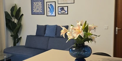Monteur-Zimmer - Viersen - Serviced Apartments Ratingen Mitte ab 29,00 Euro pro Person