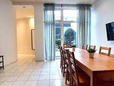MonteurZimmer: Apartments in Ratingen, Neuss, Düsseldorf und Meerbusch