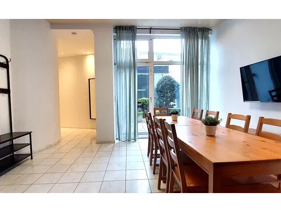 MonteurZimmer: Apartments in Ratingen, Neuss, Düsseldorf und Meerbusch