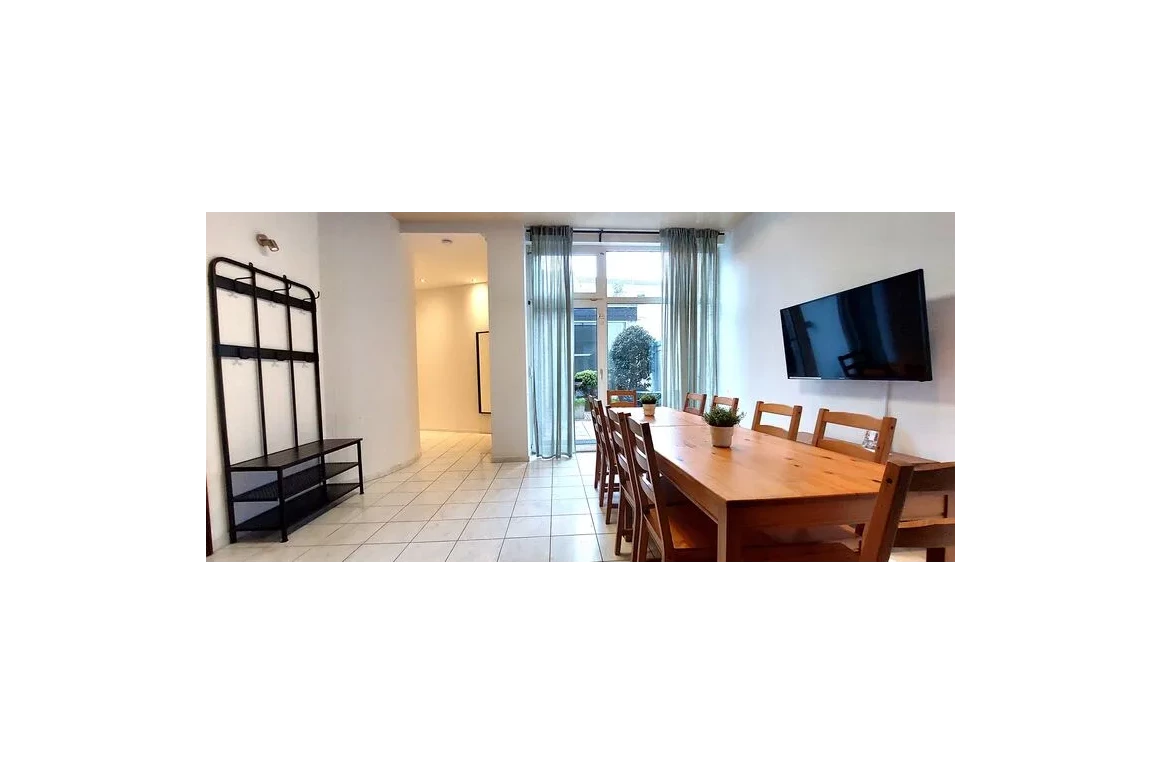 MonteurZimmer: Apartments in Ratingen, Neuss, Düsseldorf und Meerbusch