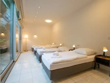 MonteurZimmer: Apartments in Ratingen, Neuss, Düsseldorf und Meerbusch