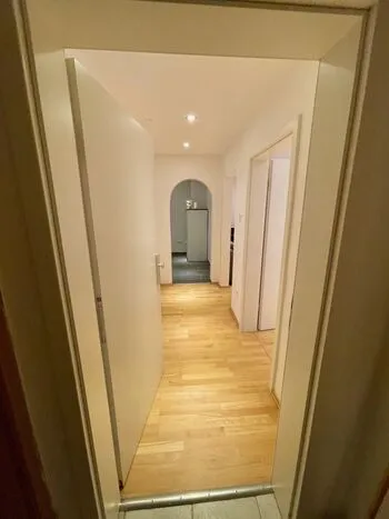 Monteur-Zimmer - Korschenbroich - Modern Apartment in Ratingen