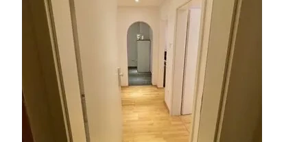 Monteur-Zimmer - Krefeld - Modern Apartment in Ratingen