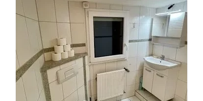 Monteur-Zimmer - Krefeld - Modern Apartment in Ratingen