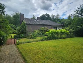 Monteur-Zimmer - Langenfeld (Mettmann) - Haus Rogall