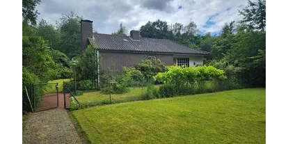 Monteur-Zimmer - Preis pro Nacht - Haus Rogall