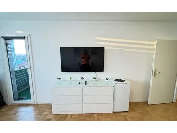 MonteurZimmer: Monteur/Messezmmer für Handwerker und Messebesucher