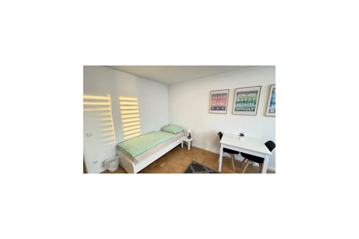 MonteurZimmer: Monteur/Messezmmer für Handwerker und Messebesucher