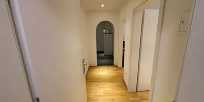 Monteur-Zimmer - Preis pro Nacht - Möblierte 2-Zimmer-Wohnung in Ratingen – Nähe DUS Flgh