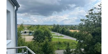 Monteur-Zimmer - Ratingen - Monteurwohnung in ruhiger Lage mit Balkon für bis zu 12 Personen