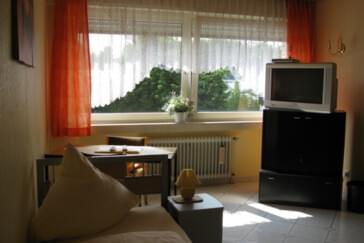 Monteur-Zimmer - Langenfeld (Mettmann) - Monteurzimmer Kresken in Hilden bei Düsseldorf