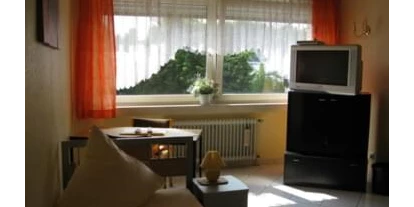 Monteur-Zimmer - Preis pro Nacht - Monteurzimmer Kresken in Hilden bei Düsseldorf