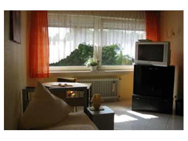 MonteurZimmer: Monteurzimmer Kresken in Hilden bei Düsseldorf