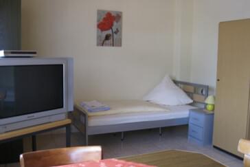 Monteur-Zimmer - Langenfeld (Mettmann) - Monteurzimmer Kresken in Hilden bei Düsseldorf