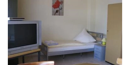 Monteur-Zimmer - Preis pro Nacht - Monteurzimmer Kresken in Hilden bei Düsseldorf