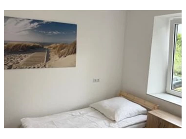 MonteurZimmer: Pension Wisneiwski