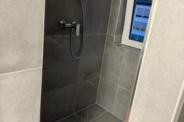 Monteur-Zimmer - Preis pro Nacht - Deutschland - Pension Wisneiwski