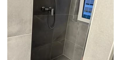 Monteur-Zimmer - Velbert - Pension Wisneiwski