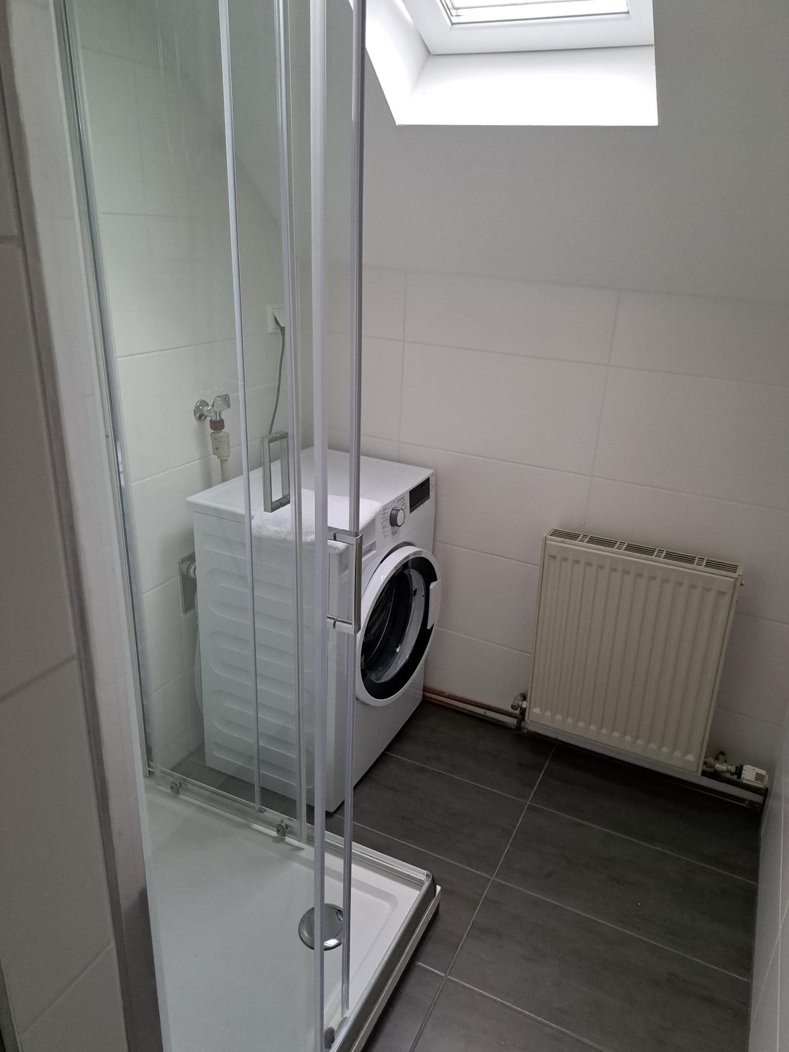 Monteur-Zimmer - Preis pro Nacht - Trebesing - Monteurzimmer Reinerhofweg Villach