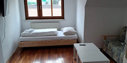 Monteur-Zimmer - Österreich - Monteurzimmer Reinerhofweg Villach