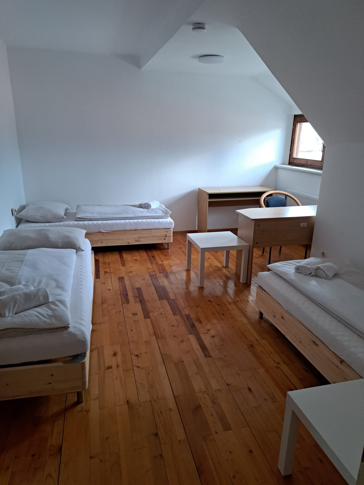 Monteur-Zimmer - Preis pro Nacht - Trebesing - Monteurzimmer Reinerhofweg Villach