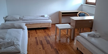 Monteur-Zimmer - Österreich - Monteurzimmer Reinerhofweg Villach