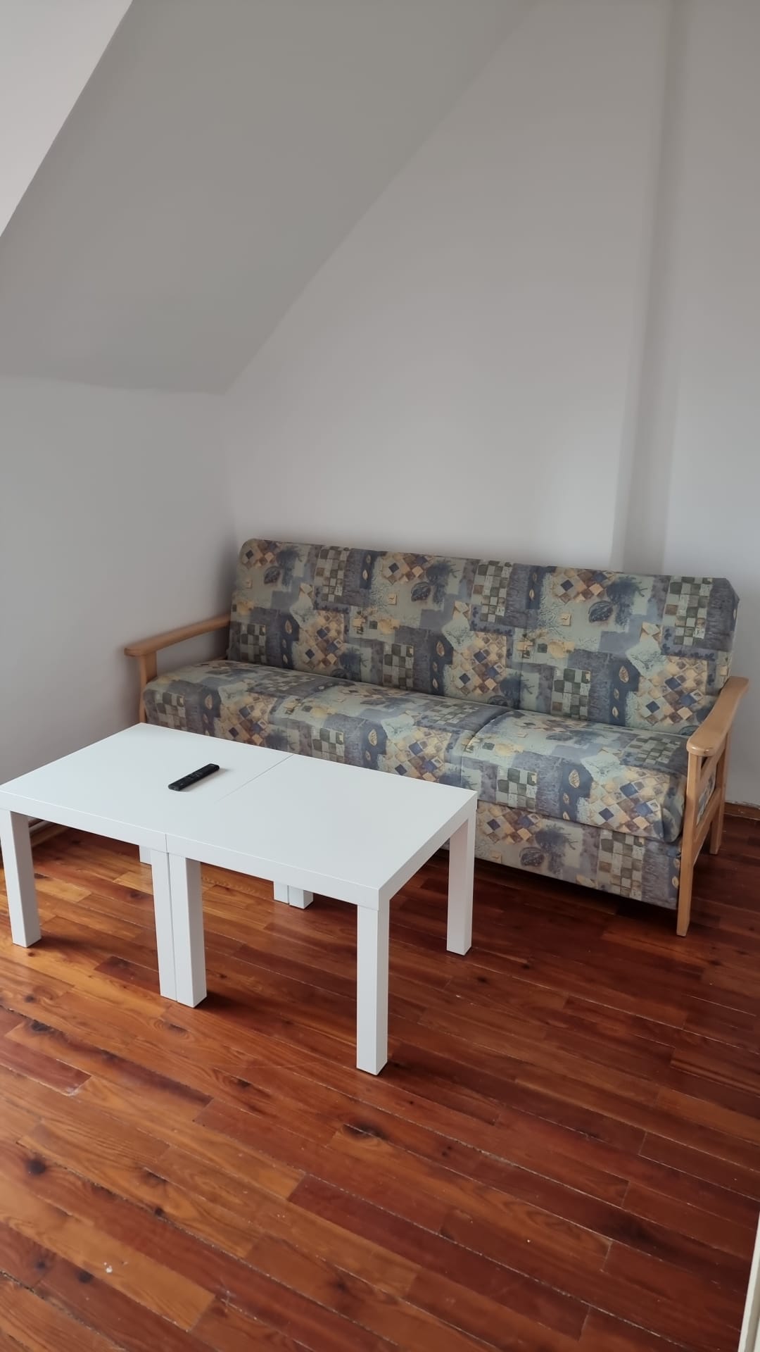 Monteur-Zimmer - Preis pro Nacht - Trebesing - Monteurzimmer Reinerhofweg Villach