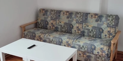 Monteur-Zimmer - Österreich - Monteurzimmer Reinerhofweg Villach