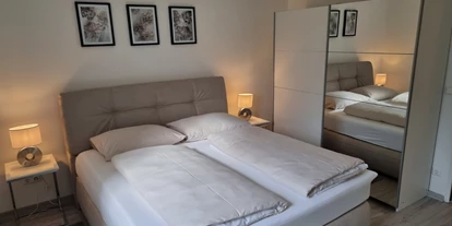 Monteur-Zimmer - Österreich - Monteurzimmer Frühlingstraße Villach