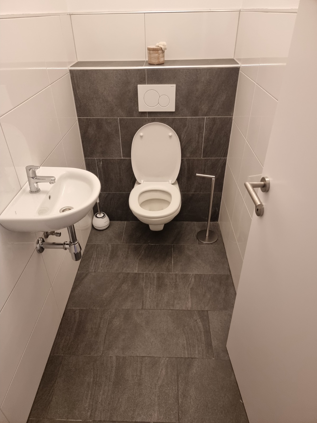 Monteur-Zimmer - Preis pro Nacht - Spittal an der Drau - Monteurzimmer Frühlingstraße Villach