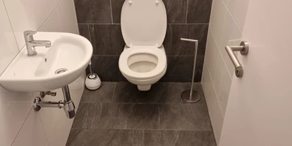 Monteur-Zimmer - Österreich - Monteurzimmer Frühlingstraße Villach