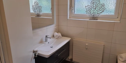 Monteur-Zimmer - Österreich - Monteurzimmer Frühlingstraße Villach