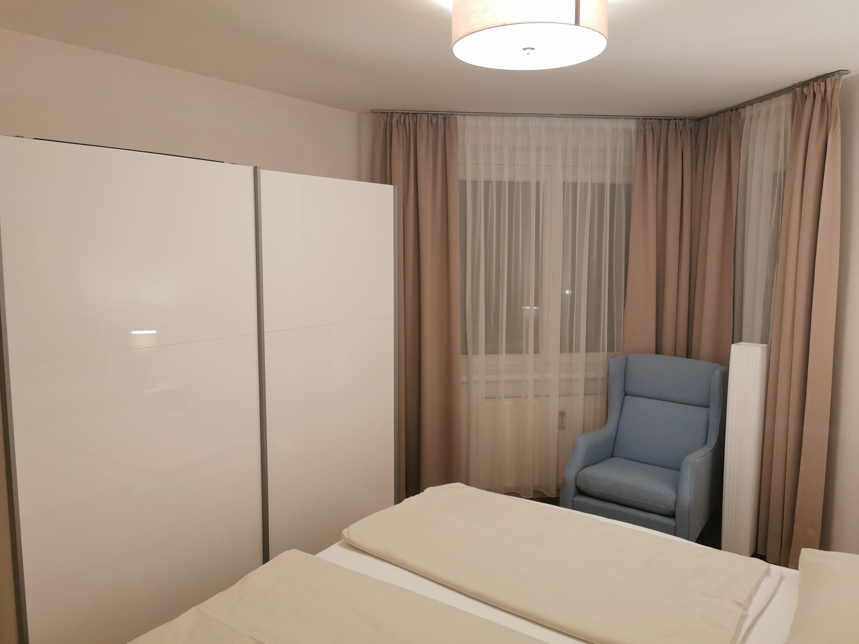 Monteur-Zimmer - Preis pro Nacht - Finkenstein - Monteurzimmer Flussgasse Villach