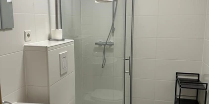 Monteur-Zimmer - Österreich - Monteurzimmer Halbinselstraße Villach