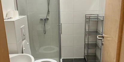Monteur-Zimmer - Österreich - Monteurzimmer Halbinselstraße Villach