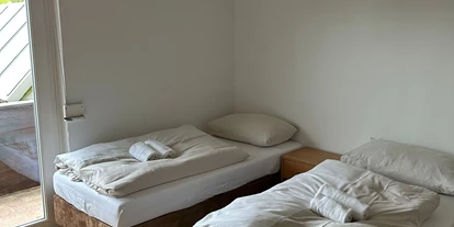 Monteur-Zimmer - Österreich - Monteurzimmer Halbinselstraße Villach