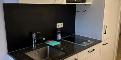 Monteur-Zimmer - Österreich - Monteurzimmer Halbinselstraße Villach