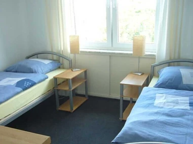 MonteurZimmer: Monteurbetten Köln