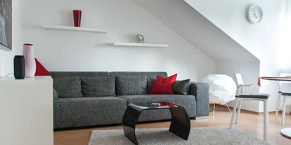 Monteur-Zimmer - Frechen - Zentrale Monteurswohnungen Maute