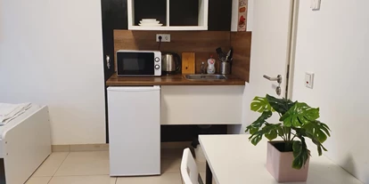 Monteur-Zimmer - Erkrath - Monteurzimmer SARACEVIC in 51491 Overath Untereschbach