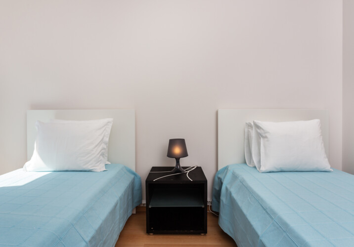 Monteur-Zimmer - Euskirchen - Monteurunterkunft in Köln und Umgebung 2-28 Personen