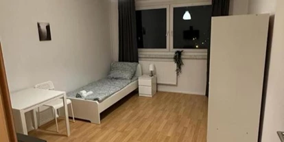 Monteur-Zimmer - Erkrath - Monteurwohnungen in Köln Süd