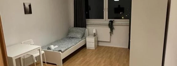 MonteurZimmer: Monteurwohnungen in Köln Süd