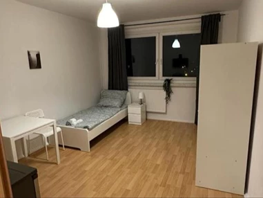 MonteurZimmer: Monteurwohnungen in Köln Süd