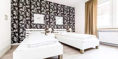 Monteur-Zimmer - Erkrath - HomeRent in Köln, rechtsrheinisch