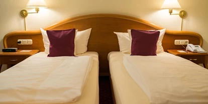 Monteur-Zimmer - Düsseldorf - Monteurunterkunft in Köln nach Wunsch / Bedürfnis