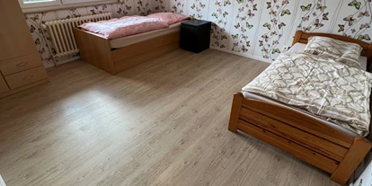 Monteur-Zimmer - Düsseldorf - Preiswerte Monteurunterkünfte Köln
