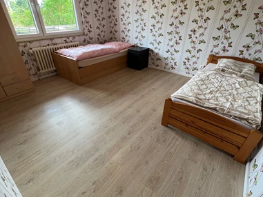 MonteurZimmer: Preiswerte Monteurunterkünfte Köln
